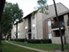 SunBlossom Mountain - Exterior - Photo 4 of 12