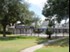 Bayshore Park - Pasadena, TX - Photo 1 of 3