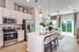 Yardly Elevon - Dining/Kitchen - Photo 8 of 11