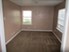 Southern Oaks - Bedroom - Photo 4 of 4