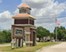 Parkview Village - Entrance - Photo 2 of 21