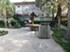 Aspenwood - Lounge - Photo 5 of 12