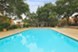 Avistar on the Hills - Pool - Photo 5 of 8