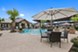 Ventana at Plum Creek - Pool - Photo 3 of 9