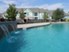 Villas by the Park - Pool - Photo 5 of 9