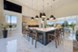 Mansions of McKinney - Clubhouse - Photo 4 of 24