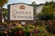 Chateaux Normandie - Entrance - Photo 3 of 18