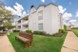 Ryan - Exterior - Photo 4 of 125