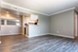 Ashford Briar Point - Living/Dining - Photo 6 of 11