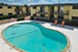 Colony on Rochelle - Pool - Photo 4 of 8