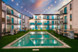 Prescott - Pool - Photo 4 of 14