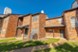 Wray North Dallas - Exterior - Photo 5 of 138