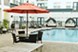 Lennox West Village - Lennox Pool Cabanas - Photo 5 of 27