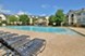 Tuscany Square - Pool - Photo 5 of 10