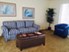 Piccadilly Place - Living - Photo 4 of 11