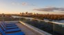 Marlowe - Rooftop Deck - Photo 7 of 27