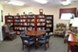 Wellington at North Richland Hills - Library - Photo 5 of 6