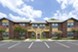 Brushy Creek Village - Round Rock, TX - Photo 1 of 14