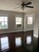 1624 Holman - Hallway - Photo 3 of 12
