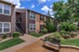 Harpers Mill - Exterior - Photo 4 of 36