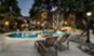 Fountainhead - Pool - Photo 4 of 7