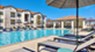 Carriage Homes on the Lake II - Pool - Photo 2 of 20