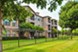 Toscana at Valley Ridge - Lewisville, TX - Photo 1 of 8