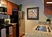 Delray - Kitchen - Photo 7 of 8