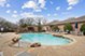 Mission Eagle Pointe - Pool - Photo 3 of 27