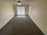 Langham Creek - Living - Photo 7 of 25