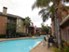 Arden Westchase - Pool - Photo 7 of 24