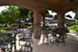 Hidden Creek - Lounge - Photo 5 of 10