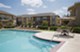 Del Mar - Pool - Photo 5 of 16
