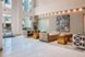 Highbank - Lounge - Photo 5 of 19