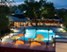 Pike West Commerce - Pool - Photo 4 of 24