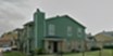 Willowood Gardens - Exterior - Photo 2 of 3