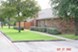 Toler Place - Irving, TX - Photo 1 of 5