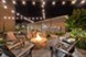 Aubrey Junction - Fire pit - Photo 7 of 19