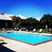 Village Creek - Pool - Photo 6 of 13