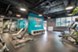 Venue on Guadalupe - Fitness - Photo 6 of 10