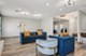Timber Oaks - Clubhouse - Photo 7 of 18