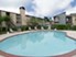 Carriage Glen - Pool - Photo 3 of 4