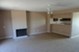 Kirkwood Vista - Living - Photo 7 of 7