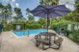 Spring Hill Village - Pool Area - Photo 6 of 31