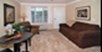 Solstice Senior Living at Grapevine - Living Room - Photo 7 of 10