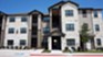 Willowbend I - Exterior - Photo 3 of 19