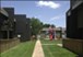 Ravenwood - Exterior - Photo 5 of 10
