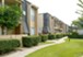 Pine Forest Park - Exterior - Photo 5 of 23