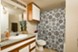 Trails of Sanger - Bathroom - Photo 8 of 8