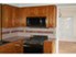 Cherry Hill Townhomes - Kitchen - Photo 5 of 6